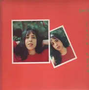 Laura Nyro - Smile