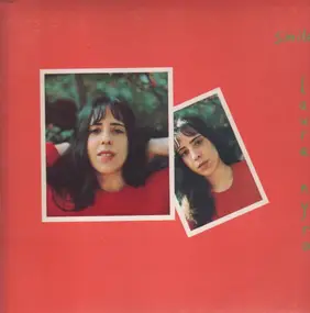 Laura Nyro - Smile