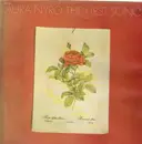 LP - Laura Nyro - The First Songs...