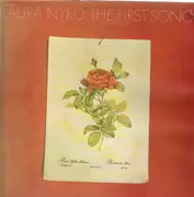 LP - Laura Nyro - The First Songs...