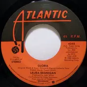 Laura Branigan - Gloria