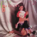 LP - Laura Branigan - Hold Me