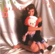 Laura Branigan - Hold Me