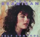 7'' - Laura Branigan - Self Control