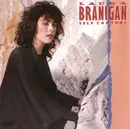 CD - Laura Branigan - Self Control