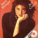 7'' - Laura Branigan - Self Control