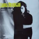 7'' - Laura Branigan - Spanish Eddie