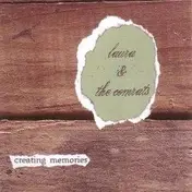 Laura - Creating Memories