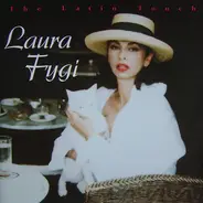 Laura Fygi - The Latin Touch