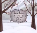 CD - Laura Gibson - If You Come To Greet Me