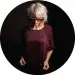 Laura Jones - Eskipade ( Och Rmx )