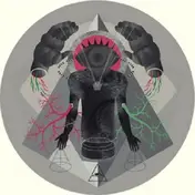 Laura Jones - Sensoramic