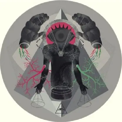 Laura Jones - Sensoramic