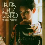 Laura Lopez Castro - Mi Libro Abierto
