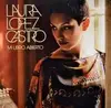 LP - Laura López Castro - Mi Libro Abierto