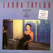 Laura Taylor - Dancin' In My Feet