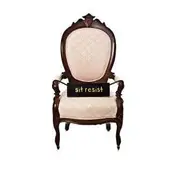 Laura - SIT RESIST