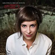 Laura - Paper Clips