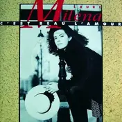 Laure Milena - C'est Beau L'Amour