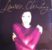 Lauren Christy - Lauren Christy