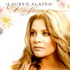 CD - Lauren Alaina - Wildflower