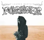 Lauren Barth - Forager