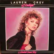 Lauren Grey - Starlight