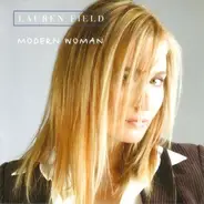 Lauren Field - Modern Woman