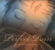 Twelfth House Records