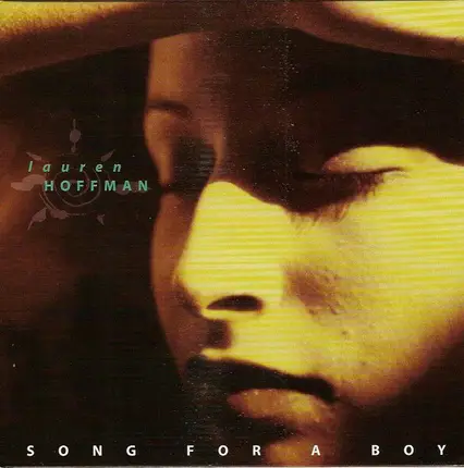Lauren Hoffman - Song For A Boy