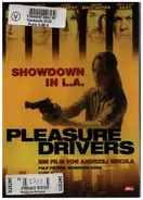 Lauren Holly / Meat Loaf a.o. - The Pleasure Drivers