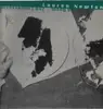 Double LP - Lauren Newton - 2nd Room - 2nd Conversation