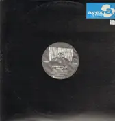 NEWTON - Ultradancemix 8-2