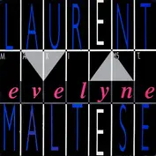 Laurent Maltese