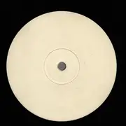 12inch Vinyl Single - Laurent Mayer - Pimpers EP - white label
