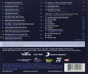 CD - Laurent Mignard Duke Orchestra - Ellington French Touch