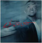 Laurent N'Diaye - Bad Boys