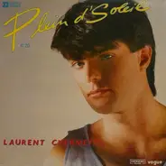 Laurent Chermette - Plein D'Soleil