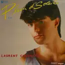 12inch Vinyl Single - Laurent Chermette - Plein D'Soleil
