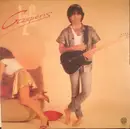 LP - Laurent De Gaspéris - Laurent De Gaspéris