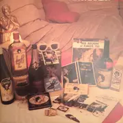 LP - Laurent De Gaspéris - Laurent De Gaspéris