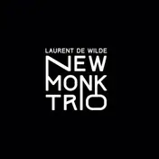 Laurent De Wilde - New York Trio