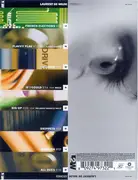 CD - Laurent De Wilde - Stories