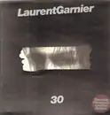 Double LP - Laurent Garnier - 30 (Specially Packaged)