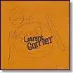 Laurent Garnier - Greed