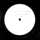 12'' - Laurent Garnier - Flashback