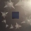 LP-Box - Laurent Garnier - Laboratoire Mix