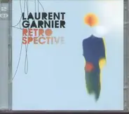 Laurent Garnier - Retrospective