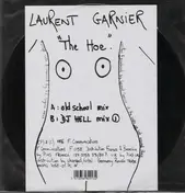Laurent Garnier - The Hoe