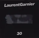 CD - Laurent Garnier - 30